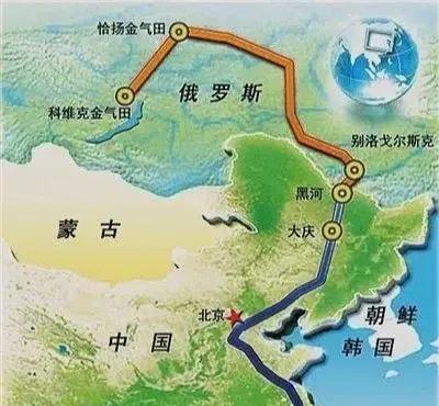 1999年印度在马六甲修闸门欲掐断海上航线中国早有应对之法(图3)