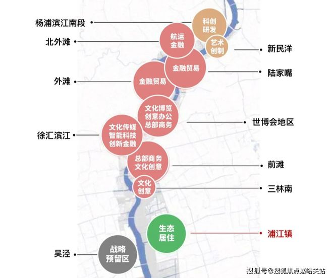 【2024】大华星曜售楼处电话@网站楼盘地址房价详情环境(图7)