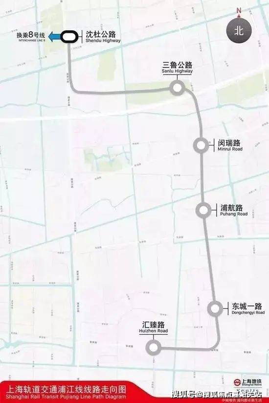 【2024】大华星曜售楼处电话@网站楼盘地址房价详情环境(图11)