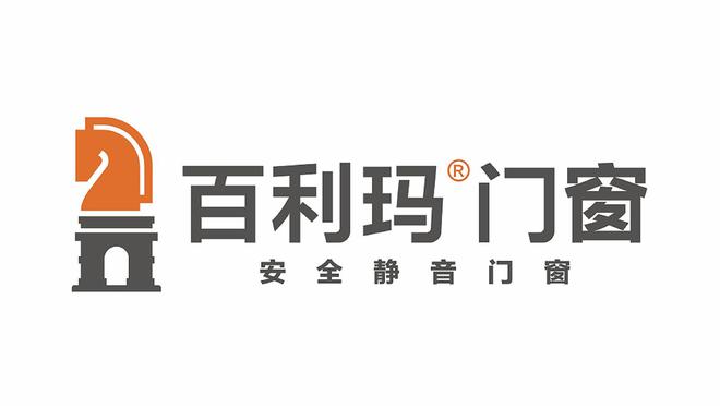 铝合金门窗十大品牌2024年影响力前10榜单