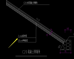 大连路（十五里河西堤顶路-徽州大道）、花园大道（宿松路-徽州）建设工程