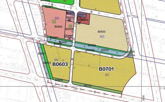 首页-中建玖里书香-玖里书香网站2024年最新版-营销中心(图5)