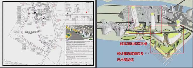 【三亚天成中央海岸】2024网站-天成中央海岸售楼中心-欢迎您(图5)