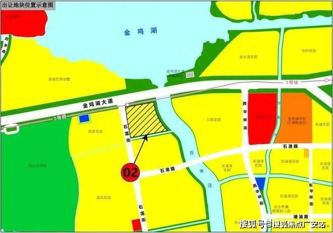 2024苏州绿城玫瑰园网站-绿城玫瑰园楼盘详情-苏州房天下(图25)